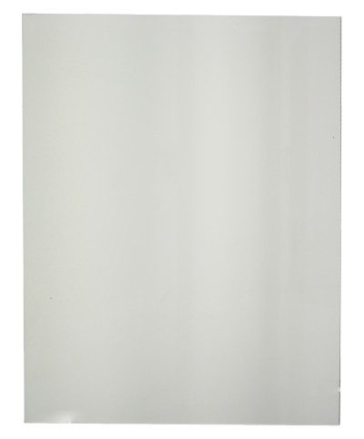 Ferramenta1.com | Vetro ceramico x viviana/dorina - PZ 1