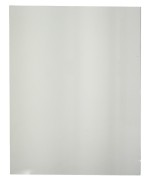 Ferramenta1.com | Vetro ceramico x viviana/dorina - PZ 1