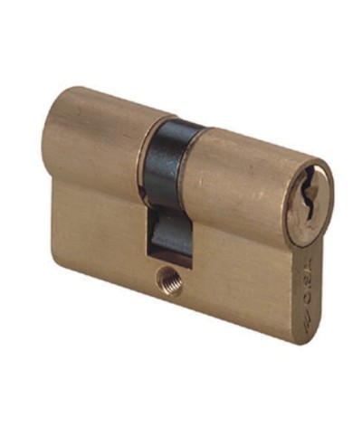 Ferramenta1.com | Logo 08011.18 cilindro sagomato 79 mm 34,5.10.34,5 - PZ 1