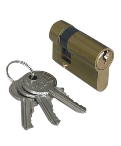 Ferramenta1.com | Logo 08031.02 cilindro sagomato 10.29,5 - PZ 1