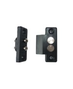 Ferramenta1.com | Cisa 06510.00 coppia contatti elettrici serratura - PZ 1