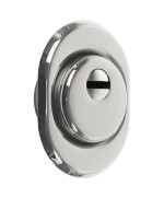 Ferramenta1.com | Blindus protezione corazzata  6/11 mm cro sat - PZ 1