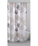 Ferramenta1.com | Gedy tenda doccia polies. caffe 1302 120x200 - PZ 1