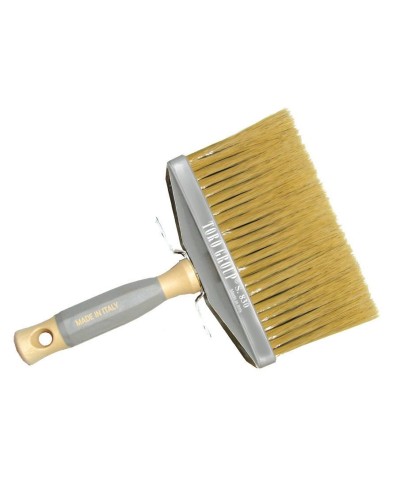 Ferramenta1.com | Pennellessa mista antigoccia s.830  65x160 mm - PZ 6