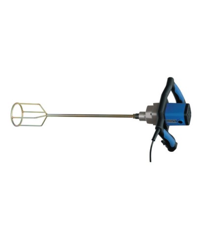Ferramenta1.com | Miscelatore rurmec ev 12 800w attacco m14 - PZ 1