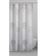 Ferramenta1.com | Gedy tenda doccia polies. parfume 1230 180x200 - PZ 1