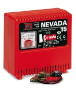 Ferramenta1.com | Caricabatteria nevada 15 - PZ 1