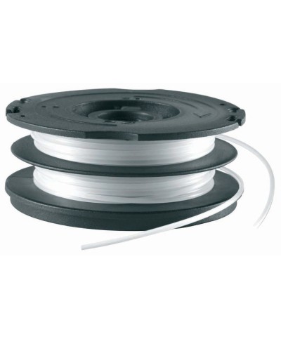 Ferramenta1.com | B+d a6495 rocchetto per tagliabordi gl701 - PZ 1