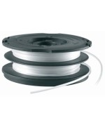 Ferramenta1.com | B+d a6495 rocchetto per tagliabordi gl701 - PZ 1