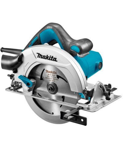 Ferramenta1.com | Makita sega circolare  mod.hs7601j - PZ 1