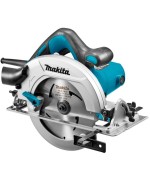 Ferramenta1.com | Makita sega circolare  mod.hs7601j - PZ 1