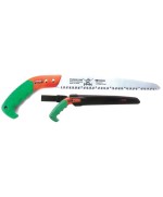Ferramenta1.com | Samurai segaccio per pota con fodero gks 240 lh - PZ 1
