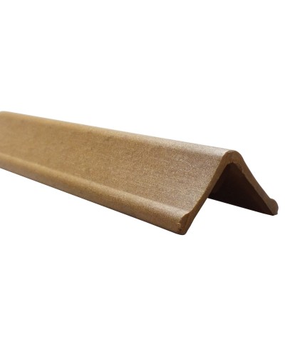 Ferramenta1.com | PARASPIGOLO 30X30 POLIST BAROCCO 290 CM CILIEGIO ...