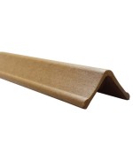 Ferramenta1.com | PARASPIGOLO 30X30 POLIST BAROCCO 290 CM CILIEGIO ...