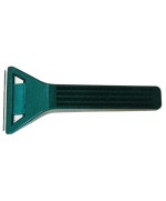 Ferramenta1.com | Raschietto multiuso 54 mm blister 82410* - PZ 24