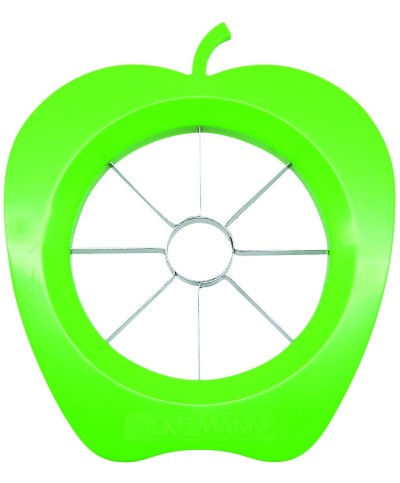 Ferramenta1.com | Affetta mela fackelmann 42015 - PZ 6