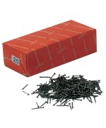 Ferramenta1.com | Sc semenze n.14 (gr.80)* - SC 5