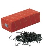 Ferramenta1.com | Sc semenze n.20 (gr.80)* - SC 5