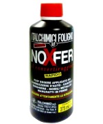 Ferramenta1.com | Convertiruggine noxfer 375 ml - PZ 12