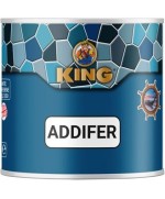 Ferramenta1.com | Additivo addifer per smalti al solvente 100 g - PZ 6