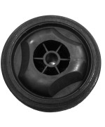 Ferramenta1.com | Fiac ruota per compressore cosmos 24/50 - PZ 1