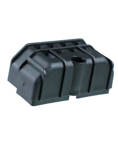 Ferramenta1.com | Fiac coperchio per filtro cosmos 24/50 l - PZ 1