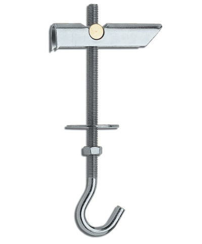 Ferramenta1.com | Bs elematic ancora etr/oa 6   2 pz - BS 5