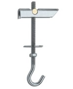 Ferramenta1.com | Bs elematic ancora etr/oa 6   2 pz - BS 5
