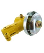 Ferramenta1.com | J-sky 30-40 fig. 2  testina port.comp. d.26 - PZ 1