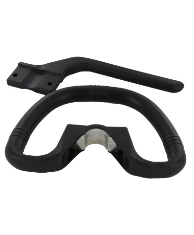 Ferramenta1.com | J-sky 30-40 fig.37a impugnatura completa - PZ 1