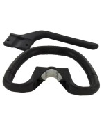 Ferramenta1.com | J-sky 30-40 fig.37a impugnatura completa - PZ 1