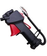 Ferramenta1.com | J-sky 30-40  manetta acceleratore compl. - PZ 1