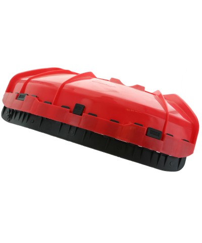 Ferramenta1.com | J-sky 30-40 fig.36 protezione disco - PZ 1