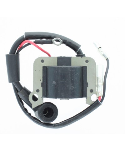 Ferramenta1.com | J-sky 30 fig.30  bobina elettrica - PZ 1