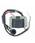 Ferramenta1.com | J-sky 30 fig.30  bobina elettrica - PZ 1