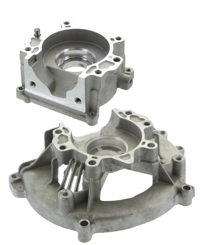 Ferramenta1.com | J-sky 30 fig.17-23 carter - PZ 1