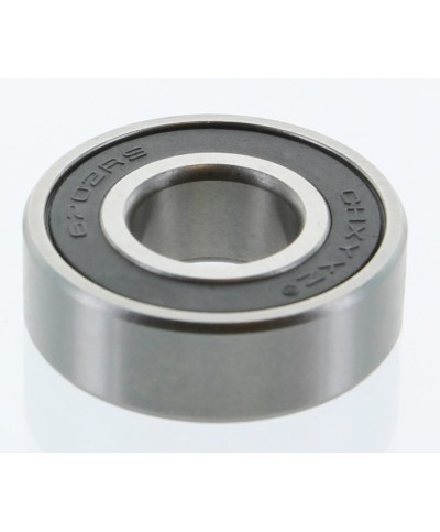 Ferramenta1.com | J-sky 40 fig.21  cuscinetto albero motore - PZ 1