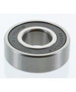 Ferramenta1.com | J-sky 40 fig.21  cuscinetto albero motore - PZ 1