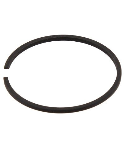 Ferramenta1.com | J-sky 30 fig.46  fasce pistone - PZ 1