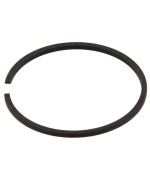 Ferramenta1.com | J-sky 30 fig.46  fasce pistone - PZ 1