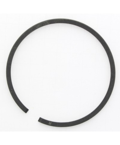 Ferramenta1.com | J-sky 40 fig.49  fasce pistone - PZ 1