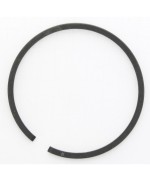 Ferramenta1.com | J-sky 40 fig.49  fasce pistone - PZ 1