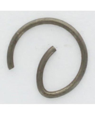 Ferramenta1.com | J-sky 30 fig.42b anello spinotto - PZ 1