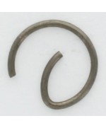 Ferramenta1.com | J-sky 30 fig.42b anello spinotto - PZ 1