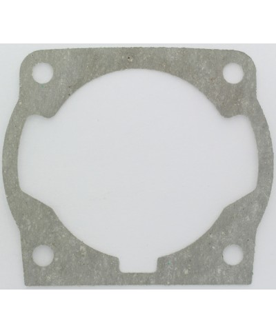 Ferramenta1.com | J-sky 40 fig.50  guarnizione cilindro - PZ 1