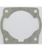 Ferramenta1.com | J-sky 40 fig.50  guarnizione cilindro - PZ 1