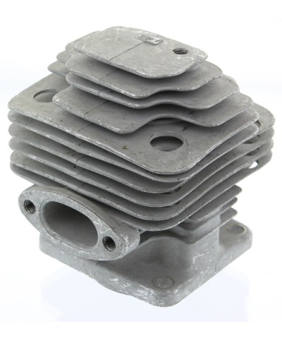 Ferramenta1.com | J-sky 30 fig.48  cilindro - PZ 1