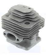 Ferramenta1.com | J-sky 30 fig.48  cilindro - PZ 1