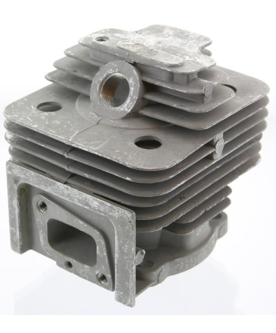 Ferramenta1.com | J-sky 40 fig.51  cilindro - PZ 1