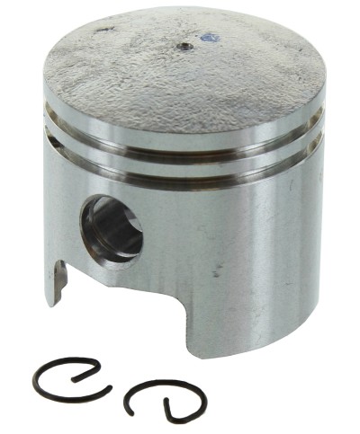 Ferramenta1.com | J-sky 30 fig.43  pistone - PZ 1